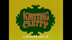 کارتون پروفسور بالتازار قسمت 21